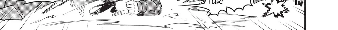 Sorry for My Familiar Chapter 60 page 32 - 