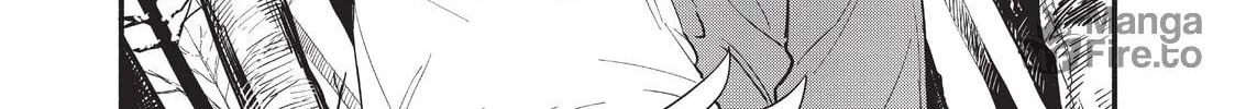 Sorry for My Familiar Chapter 60 page 40 - 