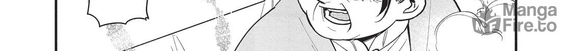 Sorry for My Familiar Chapter 61 page 20 - 