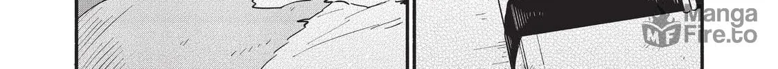 Sorry for My Familiar Chapter 61 page 30 - 