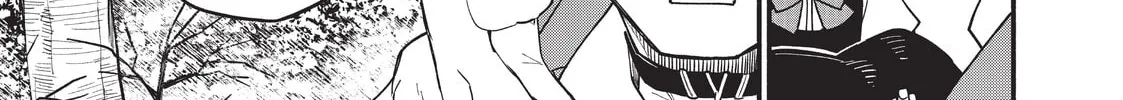 Sorry for My Familiar Chapter 61 page 38 - 