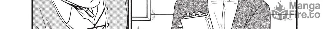 Sorry for My Familiar Chapter 62 page 24 - 