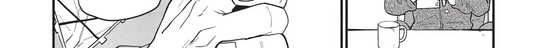 Sorry for My Familiar Chapter 62 page 32 - 