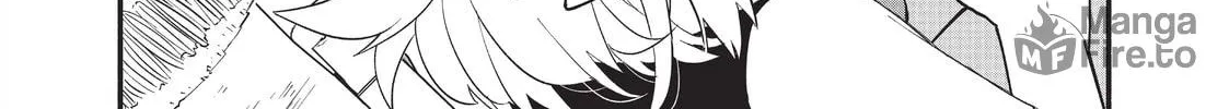 Sorry for My Familiar Chapter 62 page 40 - 