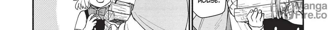 Sorry for My Familiar Chapter 62 page 6 - 