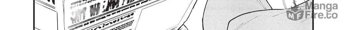 Sorry for My Familiar Chapter 63 page 12 - 