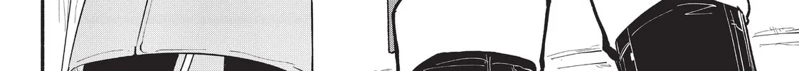 Sorry for My Familiar Chapter 63 page 28 - 