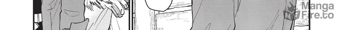 Sorry for My Familiar Chapter 63 page 30 - 