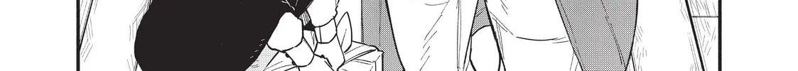 Sorry for My Familiar Chapter 63 page 32 - 