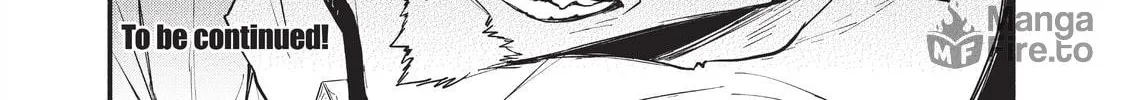 Sorry for My Familiar Chapter 63 page 40 - 