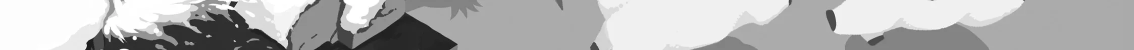 Sorry for My Familiar Chapter 63 page 60 - 