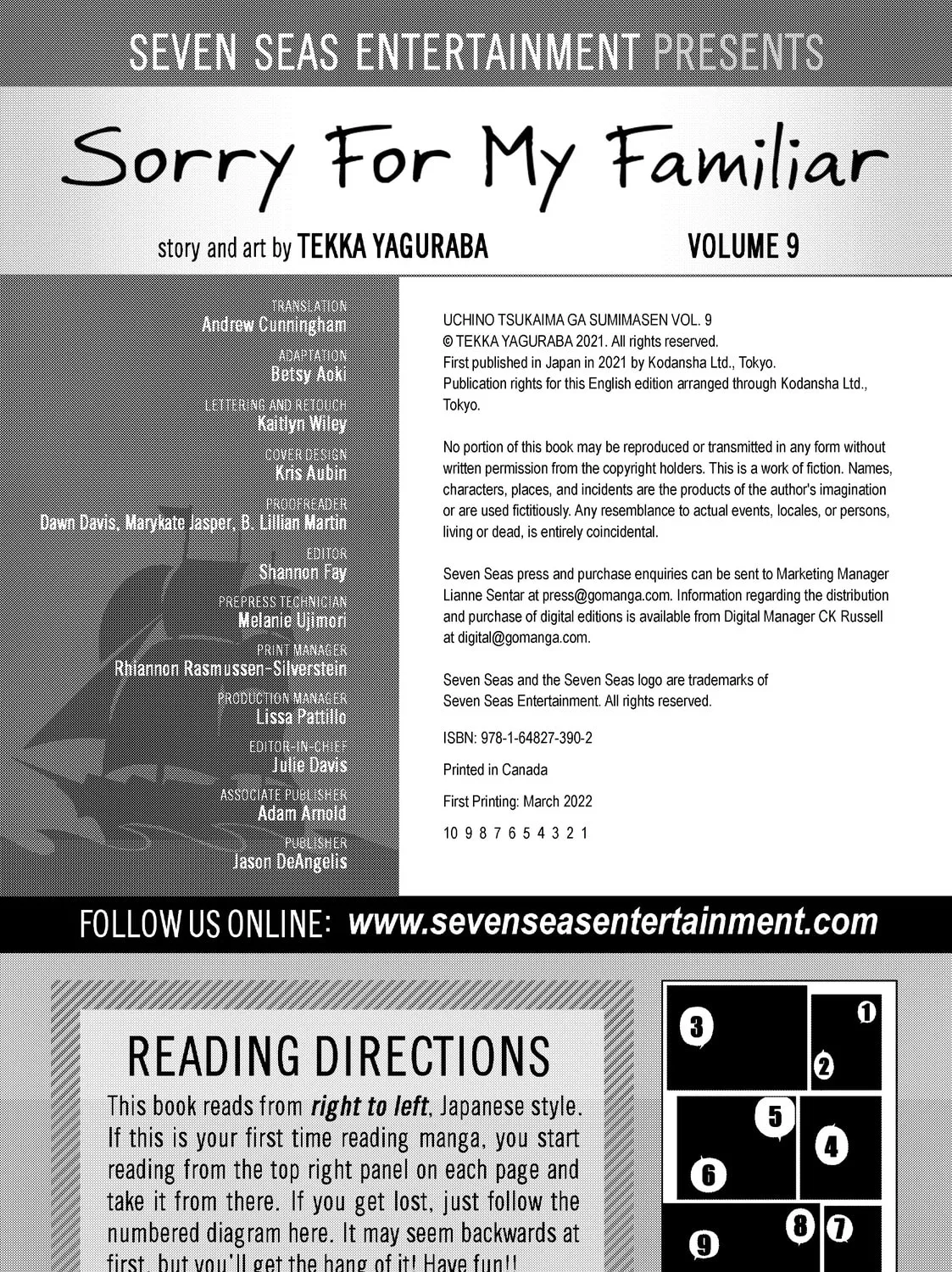 Sorry for My Familiar Chapter 63 page 61 - 
