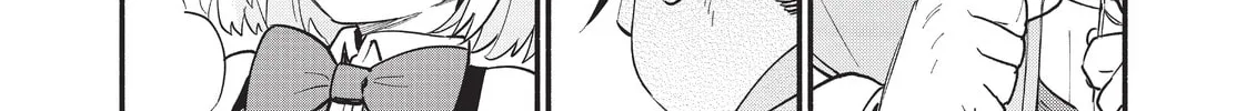 Sorry for My Familiar Chapter 63 page 8 - 