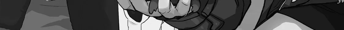 Sorry for My Familiar Chapter 64 page 2 - 