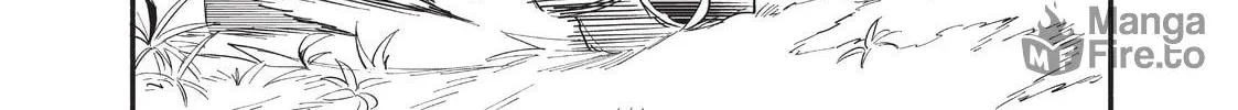 Sorry for My Familiar Chapter 64 page 12 - 