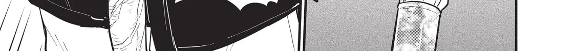 Sorry for My Familiar Chapter 64 page 14 - 