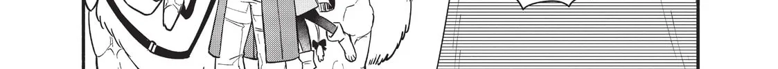 Sorry for My Familiar Chapter 64 page 16 - 