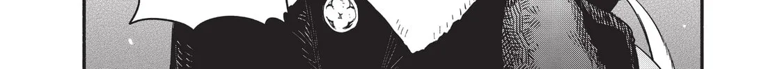 Sorry for My Familiar Chapter 64 page 22 - 