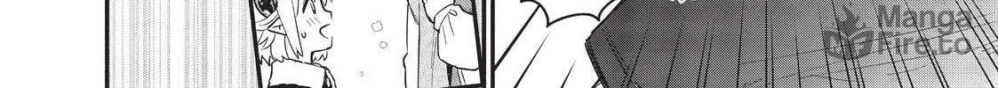 Sorry for My Familiar Chapter 64 page 24 - 