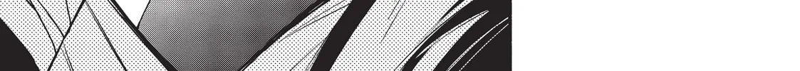 Sorry for My Familiar Chapter 64 page 26 - 