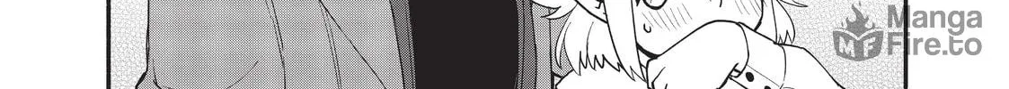 Sorry for My Familiar Chapter 64 page 30 - 
