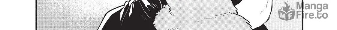 Sorry for My Familiar Chapter 64 page 42 - 