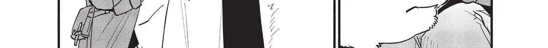 Sorry for My Familiar Chapter 64 page 44 - 