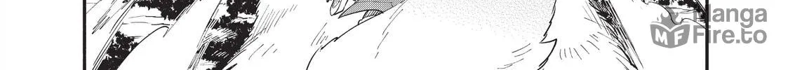 Sorry for My Familiar Chapter 64 page 48 - 