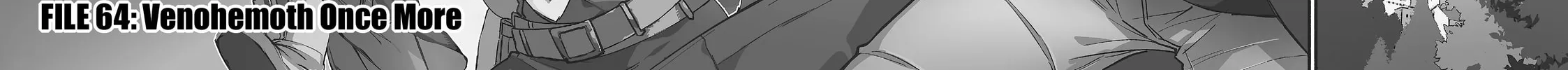 Sorry for My Familiar Chapter 64 page 6 - 