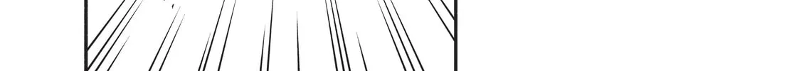 Sorry for My Familiar Chapter 65 page 2 - 