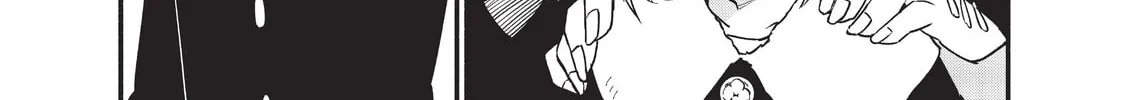 Sorry for My Familiar Chapter 65 page 14 - 