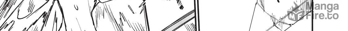 Sorry for My Familiar Chapter 65 page 18 - 