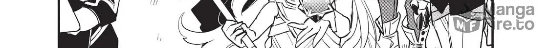 Sorry for My Familiar Chapter 65 page 20 - 