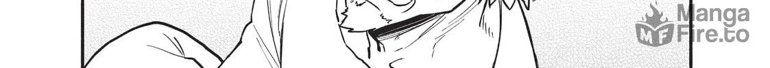 Sorry for My Familiar Chapter 65 page 24 - 