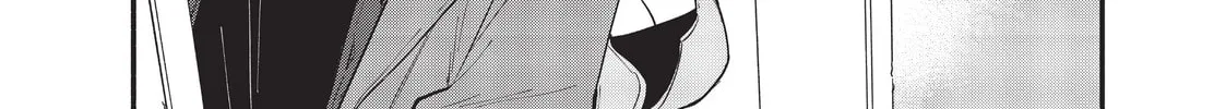 Sorry for My Familiar Chapter 65 page 26 - 