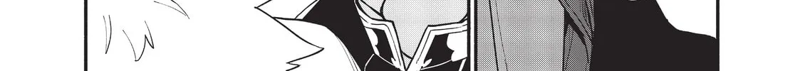 Sorry for My Familiar Chapter 65 page 28 - 