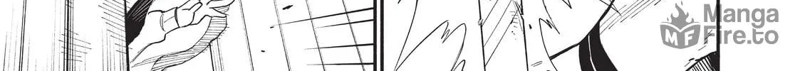 Sorry for My Familiar Chapter 65 page 30 - 