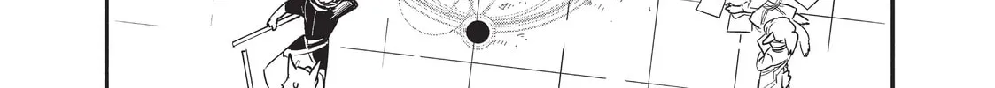 Sorry for My Familiar Chapter 65 page 34 - 