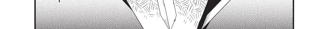 Sorry for My Familiar Chapter 65 page 38 - 