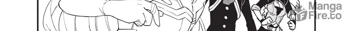 Sorry for My Familiar Chapter 65 page 40 - 