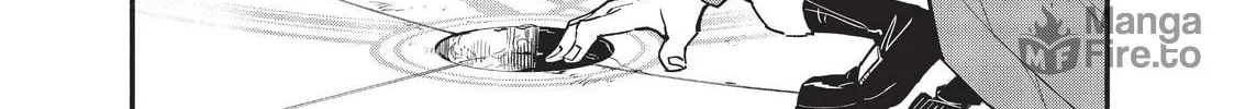 Sorry for My Familiar Chapter 65 page 42 - 