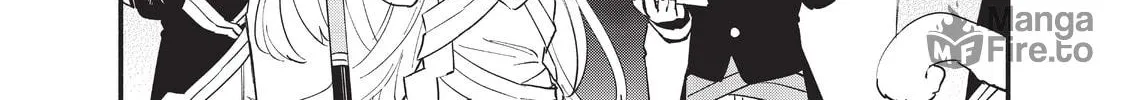 Sorry for My Familiar Chapter 65 page 6 - 