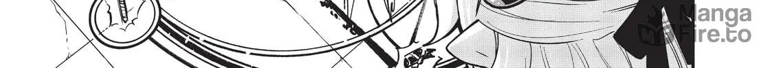 Sorry for My Familiar Chapter 65 page 10 - 