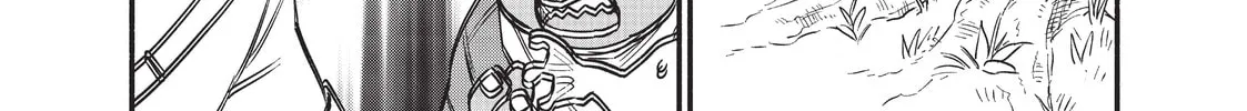 Sorry for My Familiar Chapter 66 page 2 - 