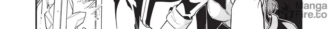 Sorry for My Familiar Chapter 66 page 12 - 