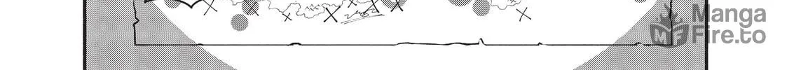 Sorry for My Familiar Chapter 66 page 20 - 