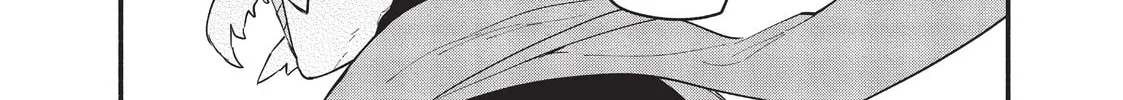 Sorry for My Familiar Chapter 66 page 28 - 