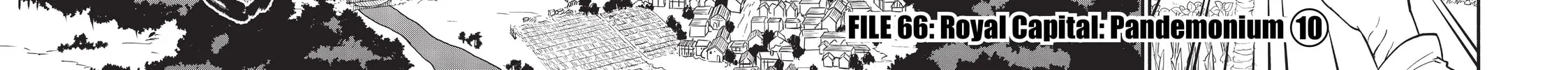 Sorry for My Familiar Chapter 66 page 4 - 