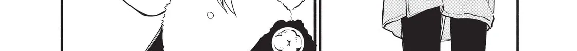 Sorry for My Familiar Chapter 66 page 34 - 