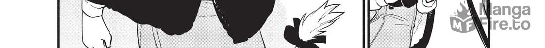 Sorry for My Familiar Chapter 67 page 12 - 